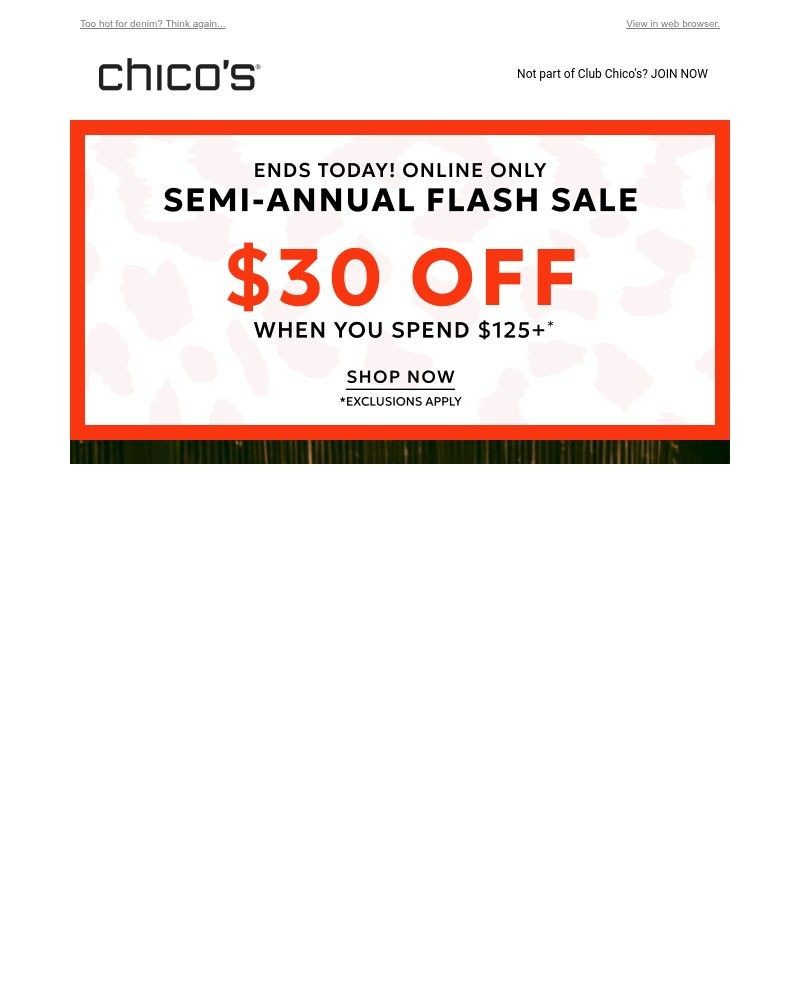 Screenshot of email with subject /media/emails/light-airy-30-off-125-excl-apply-41b7d7-cropped-2f5d4ae9.jpg