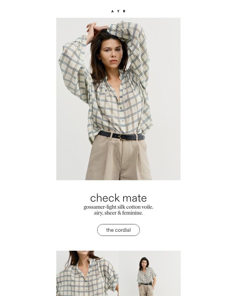 Screenshot of email with subject /media/emails/light-airy-utterly-divine-c24fc4-cropped-b10ea4eb.jpg
