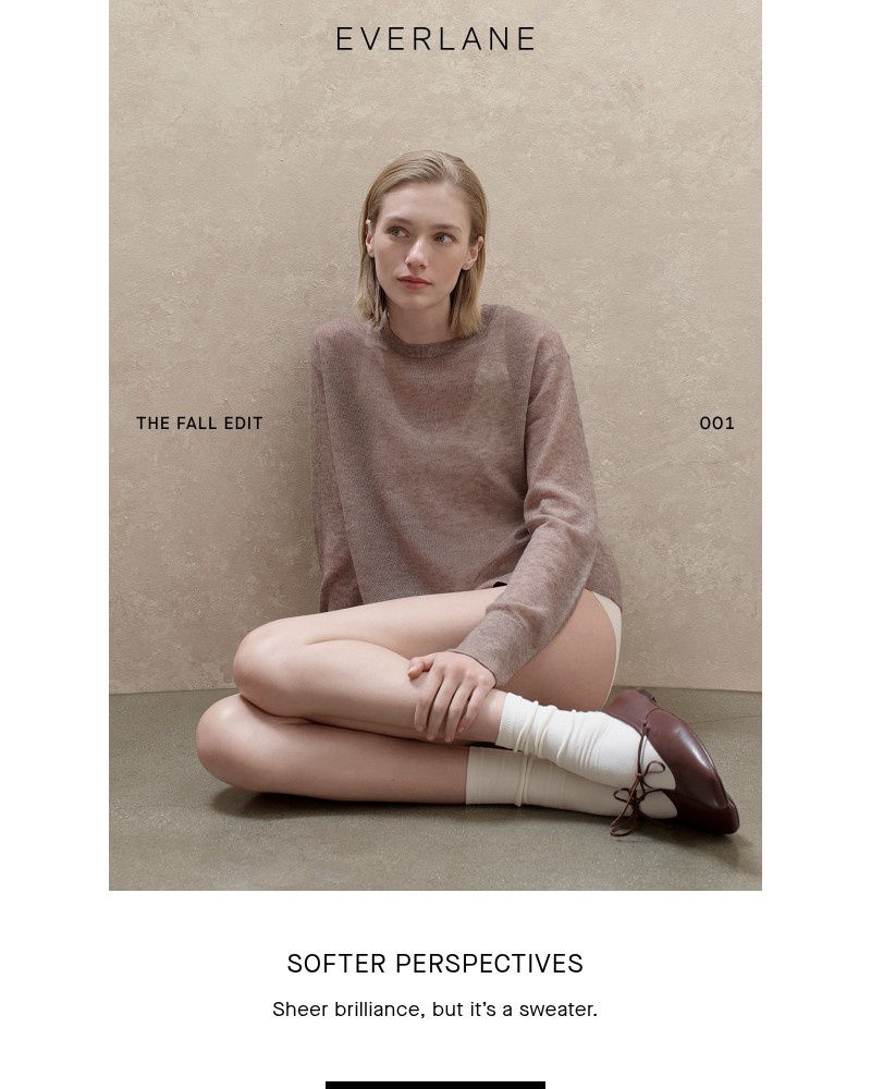 Screenshot of email with subject /media/emails/light-as-a-feather-c502cd-cropped-06e2f9ff.jpg