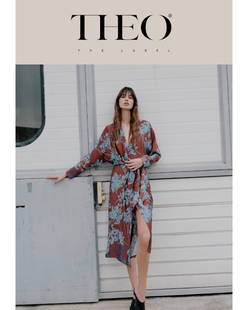 Screenshot of email with subject /media/emails/light-draped-hydra-2ce55b-cropped-b9eb8dc8.jpg