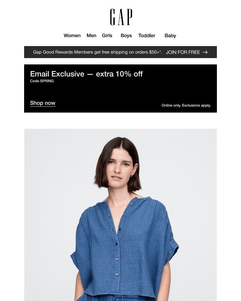 Screenshot of email with subject /media/emails/light-easy-essential-509cb5-cropped-227798f0.jpg