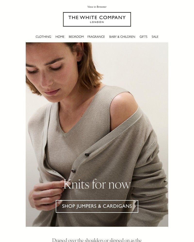 Screenshot of email with subject /media/emails/light-knits-for-right-now-401f57-cropped-2be13cfc.jpg
