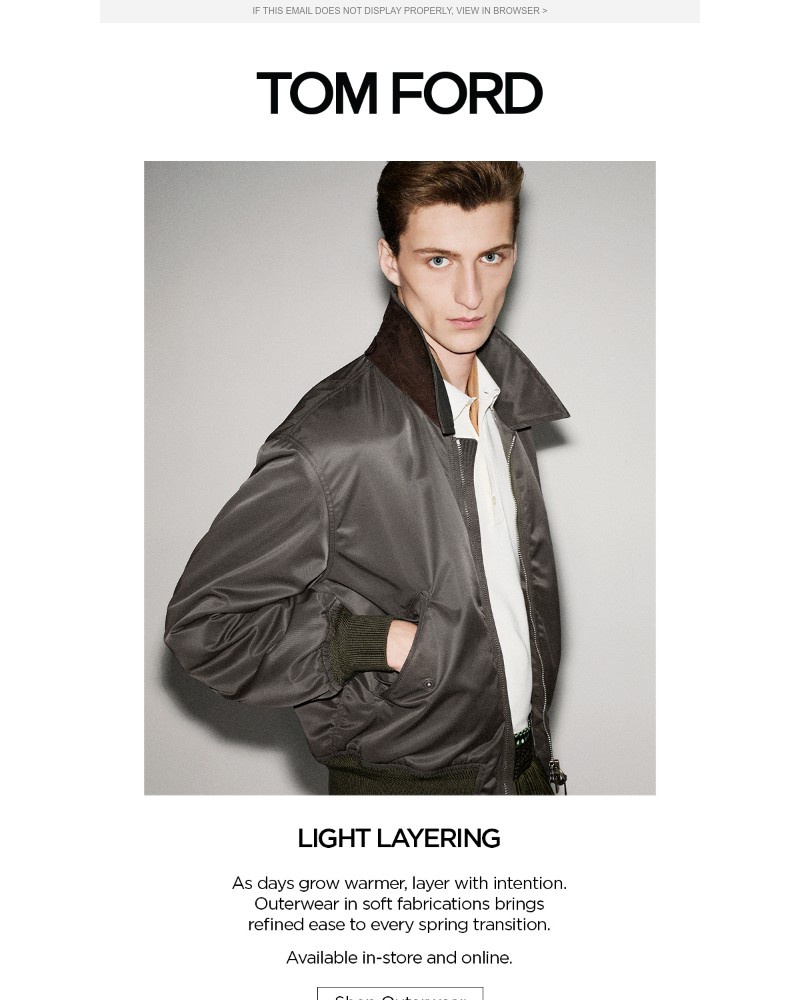 Screenshot of email with subject /media/emails/light-layering-013009-cropped-a4686711.jpg