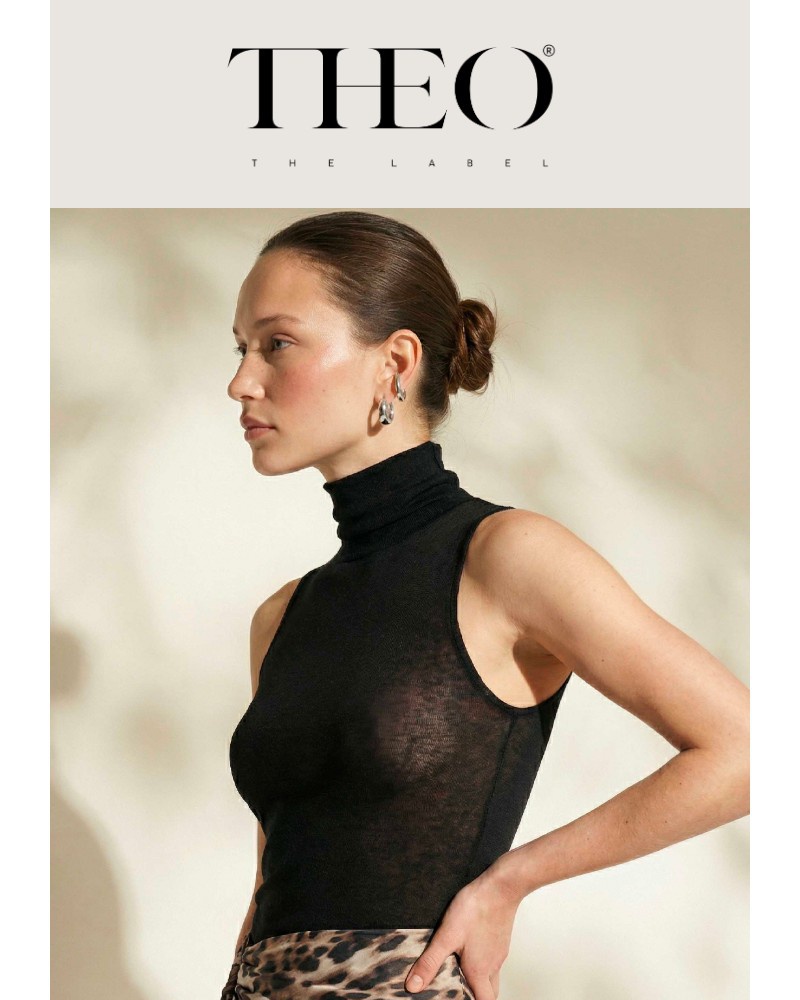 Screenshot of email sent to a Bend Cart abandoner