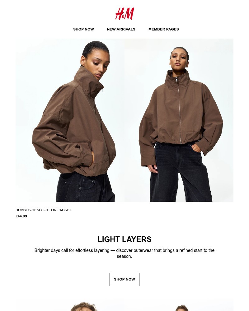 Screenshot of email with subject /media/emails/light-layers-87d477-cropped-53669ba6.jpg