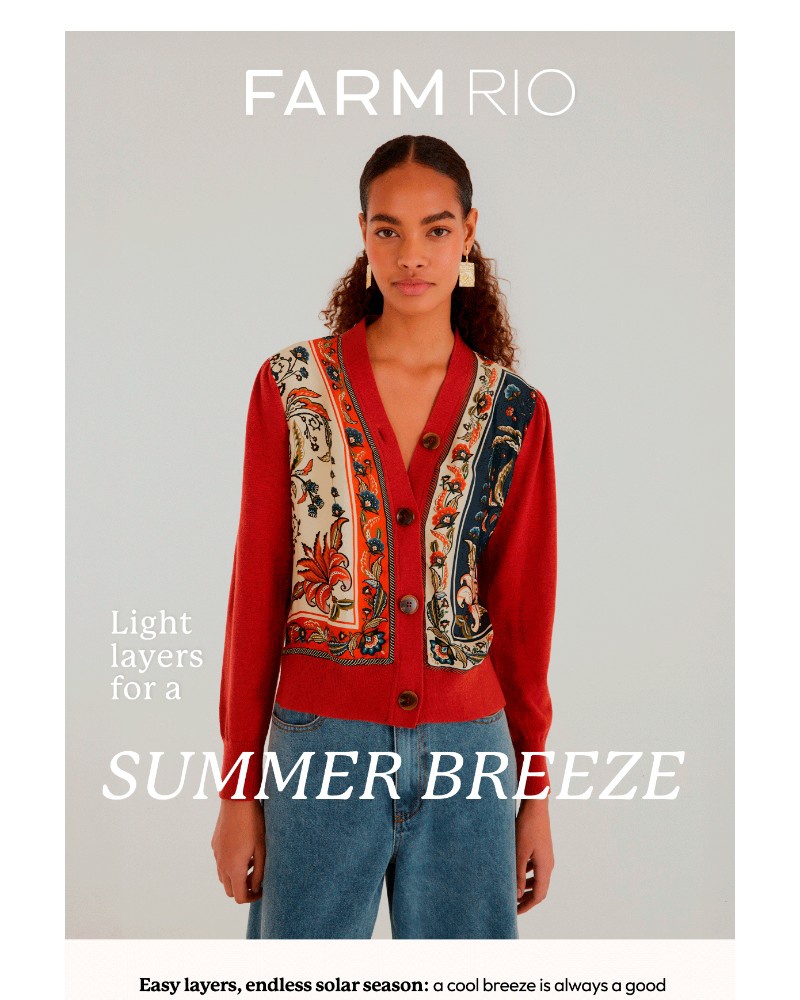 Screenshot of email with subject /media/emails/light-layers-for-a-summer-breeze-859406-cropped-6f62a90b.jpg