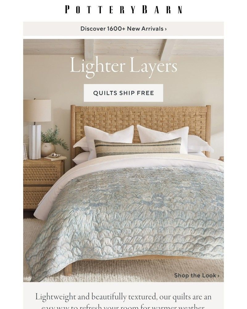 Screenshot of email with subject /media/emails/light-quilts-in-soft-colors-textures-e02f3d-cropped-a3782473.jpg