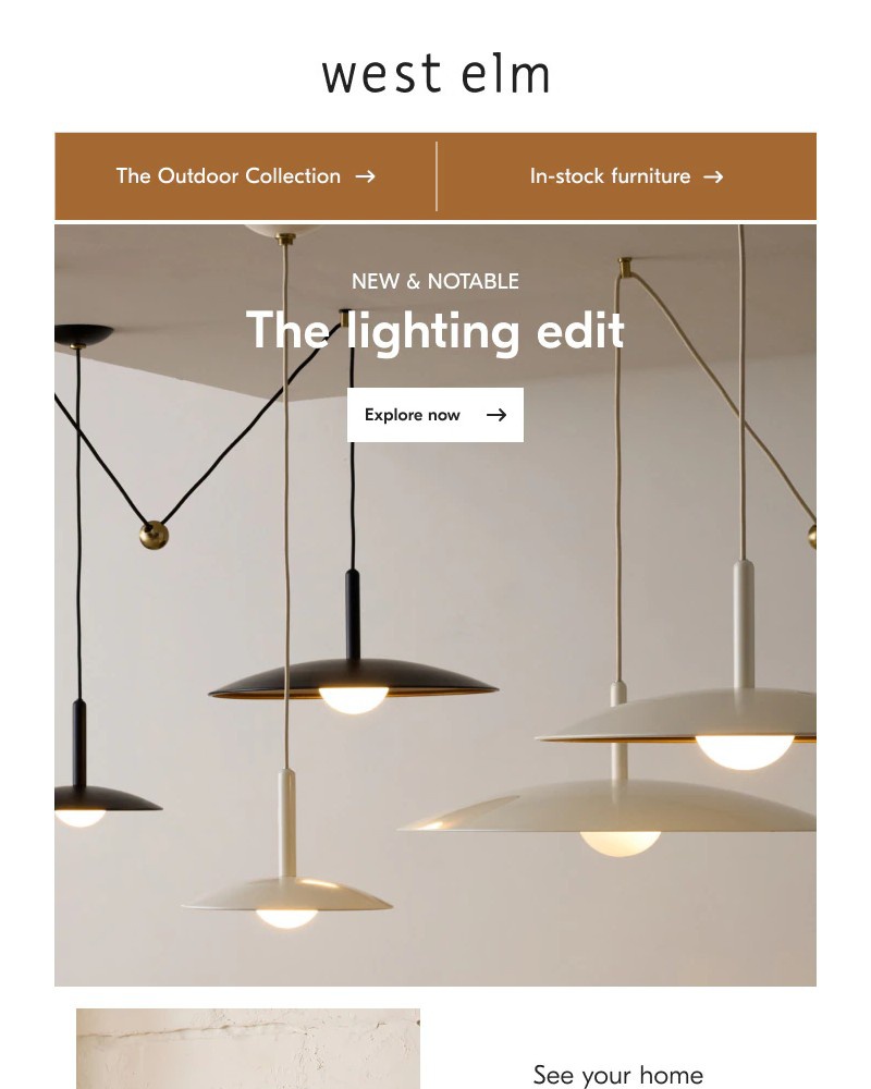 Screenshot of email with subject /media/emails/light-this-way-238890-cropped-f4a91c8c.jpg
