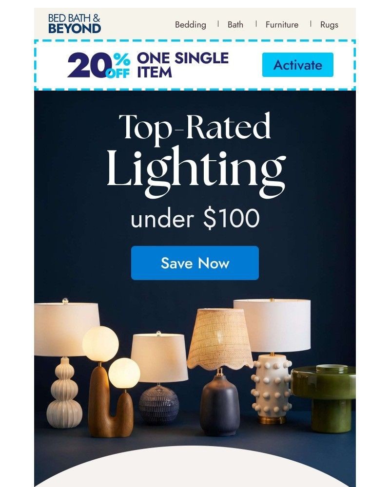 Screenshot of email with subject /media/emails/light-up-any-room-for-under-100-a5a788-cropped-20dba08f.jpg