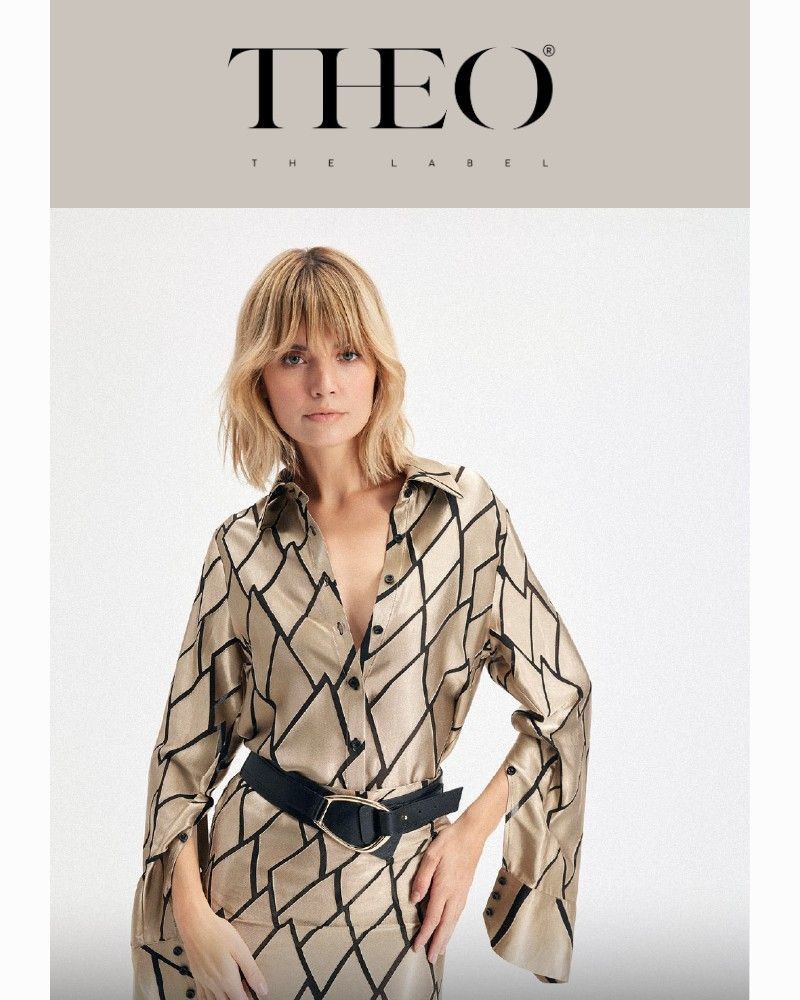 Screenshot of email with subject /media/emails/light-up-the-night-d4889e-cropped-d0143802.jpg