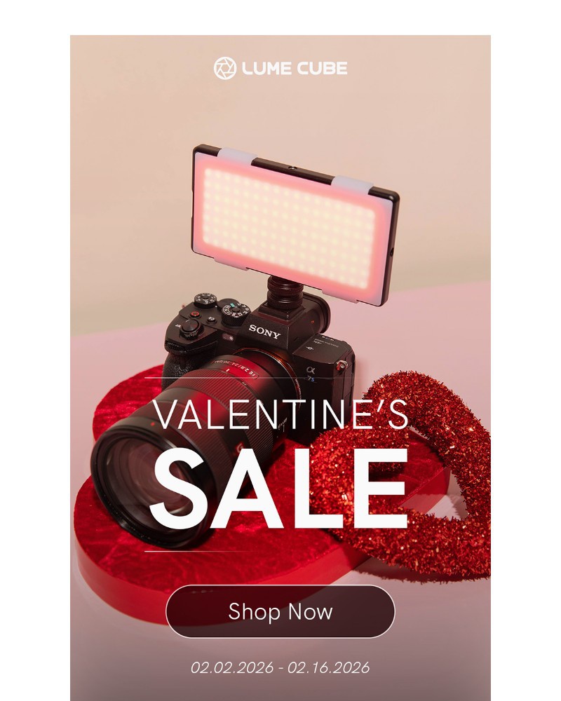 Screenshot of email with subject /media/emails/light-up-valentines-10-off-f53f88-cropped-0aab5255.jpg