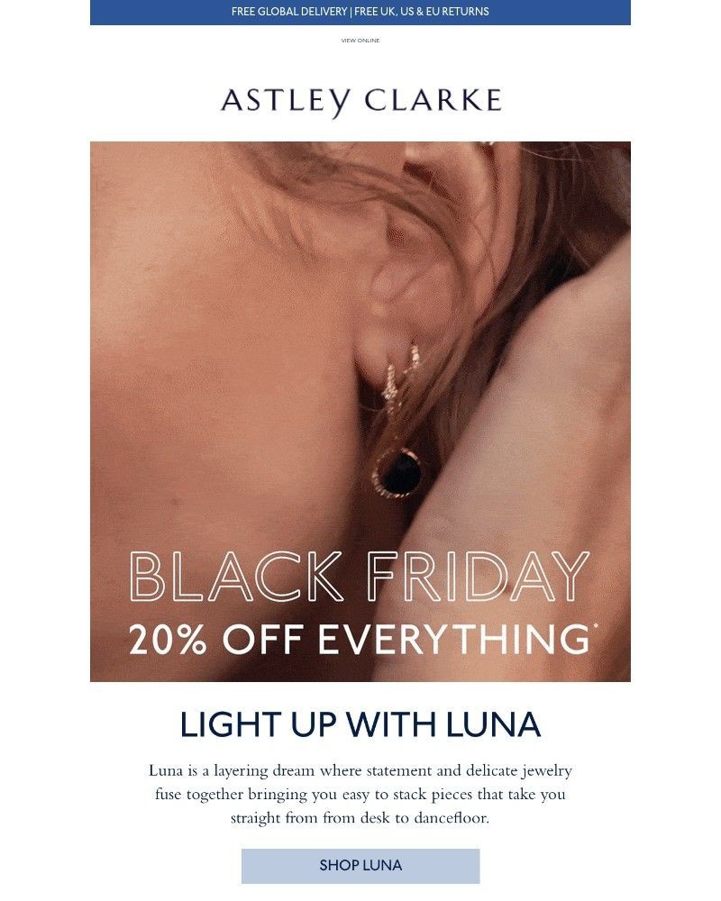 Screenshot of email with subject /media/emails/light-up-with-luna-3fdf16-cropped-6f0b0634.jpg
