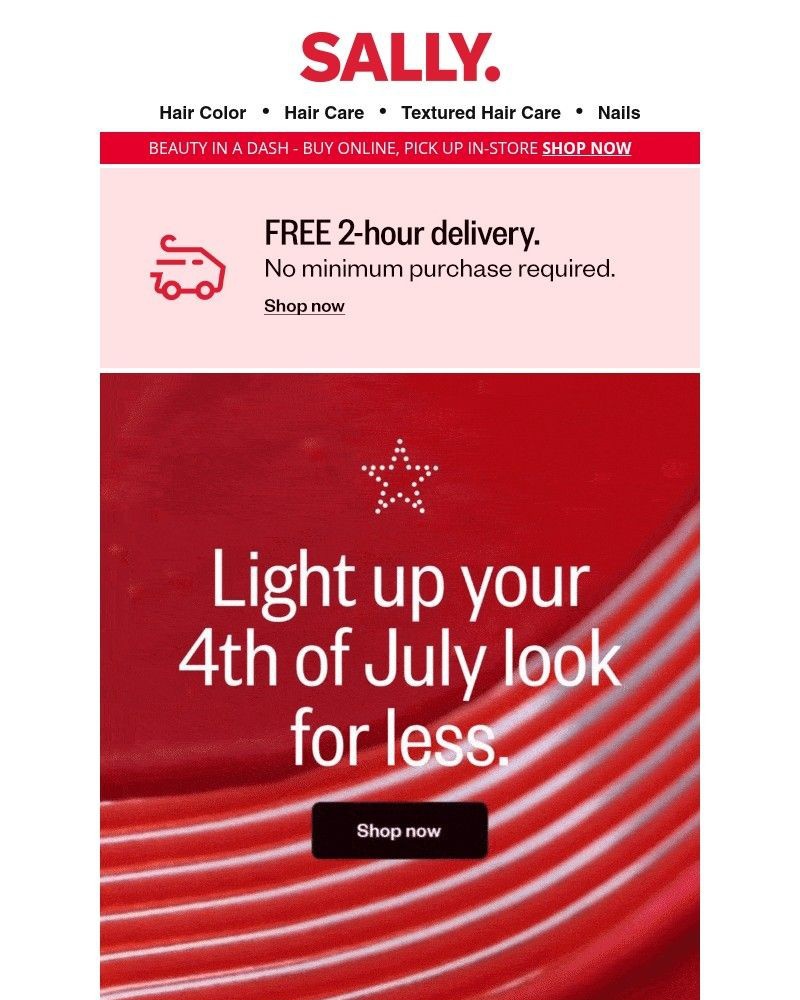 Screenshot of email with subject /media/emails/light-up-your-4th-of-july-look-52e9cb-cropped-1f202bc9.jpg