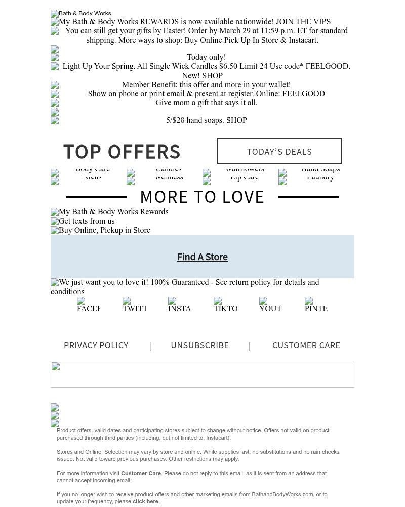 Screenshot of email with subject /media/emails/light-up-your-day-with-650-single-wickstoday-only-1bedb6-cropped-4e8ed615.jpg