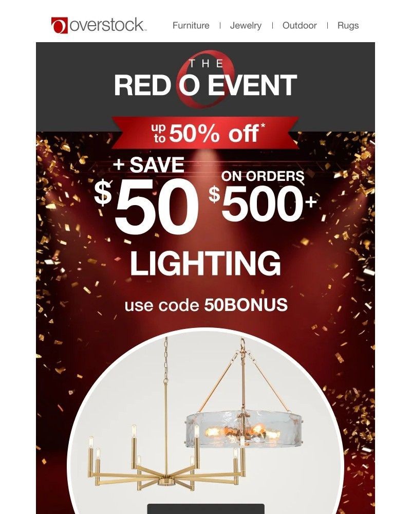 Screenshot of email with subject /media/emails/light-up-your-home-and-save-50-on-500-80d1aa-cropped-3fac1282.jpg