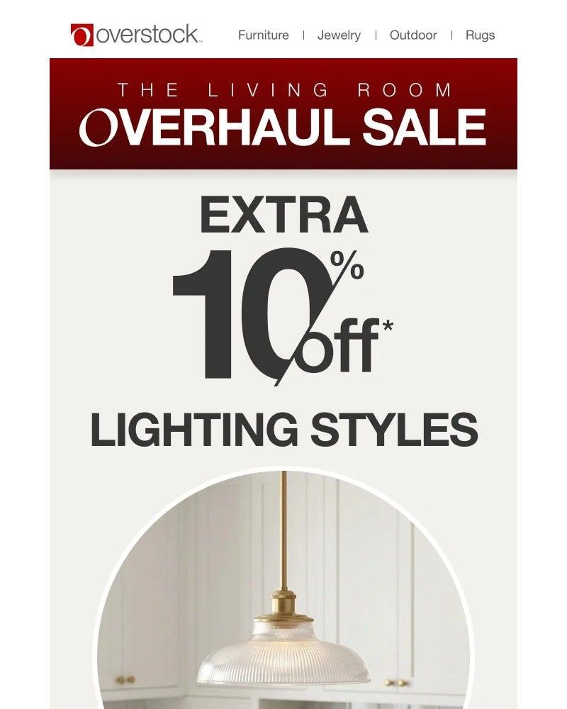 Screenshot of email with subject /media/emails/light-up-your-living-room-344914-cropped-3d029135.jpg