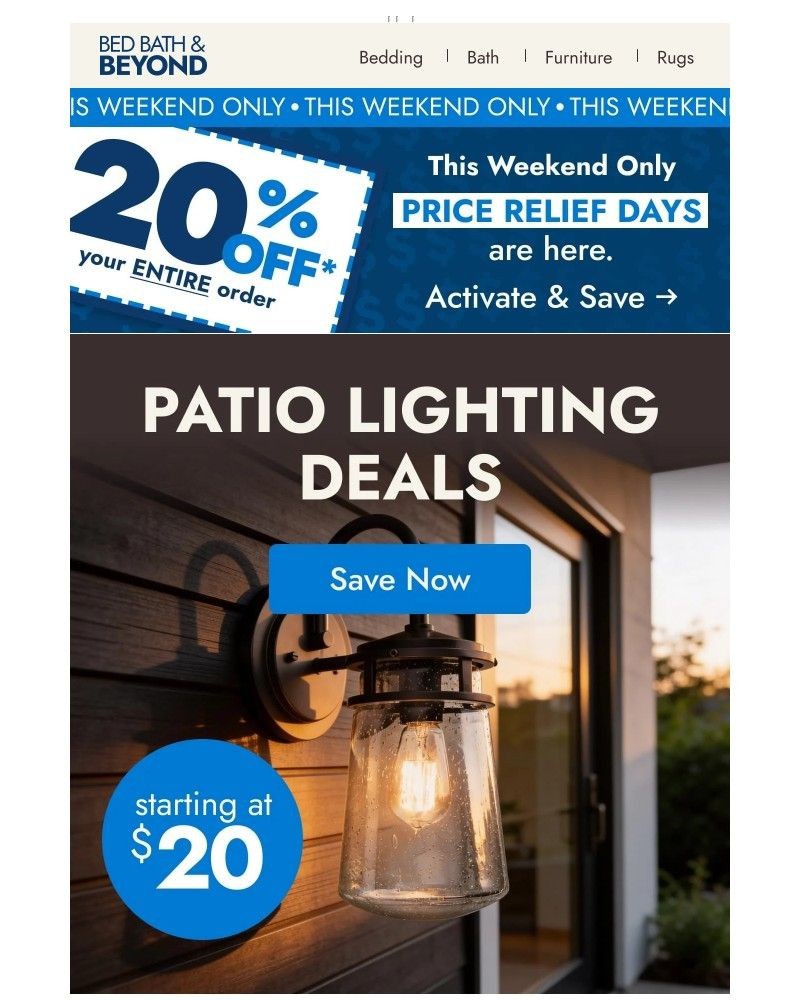 Screenshot of email with subject /media/emails/light-up-your-patio-for-less-b556cb-cropped-99b10eff.jpg