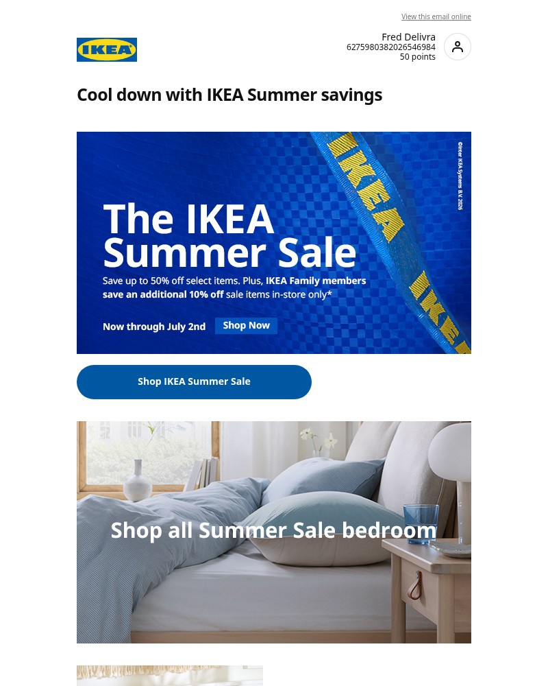 Screenshot of email with subject /media/emails/lighten-the-summer-and-save-up-to-50-on-select-summer-items-69a697-cropped-7459aa30.jpg