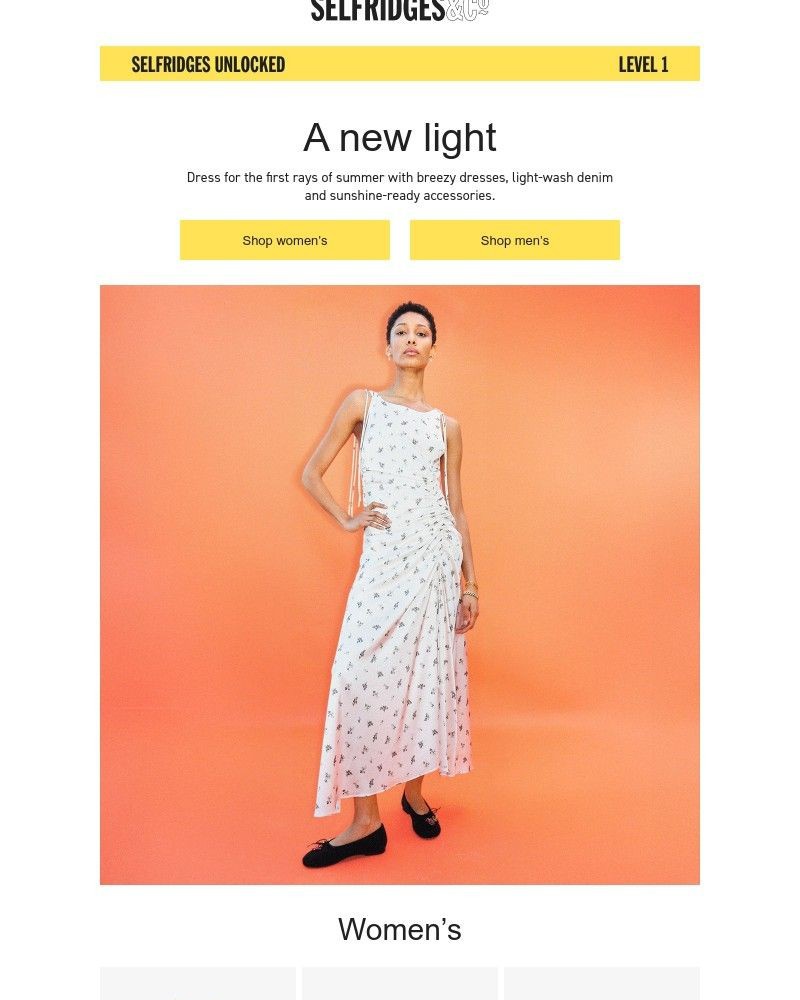 Screenshot of email with subject /media/emails/lighten-up-4b6bed-cropped-d4c35891.jpg