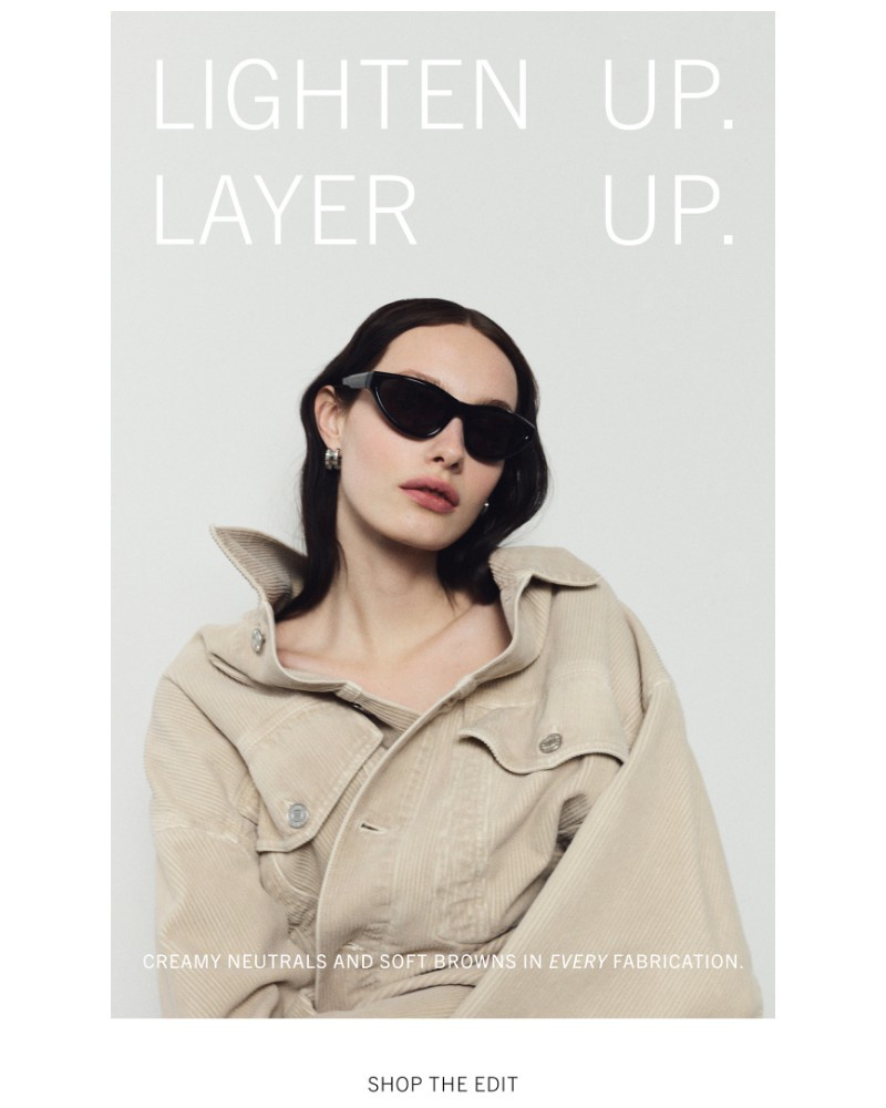 Screenshot of email with subject /media/emails/lighten-up-layer-up-6fdfa4-cropped-f246683b.jpg