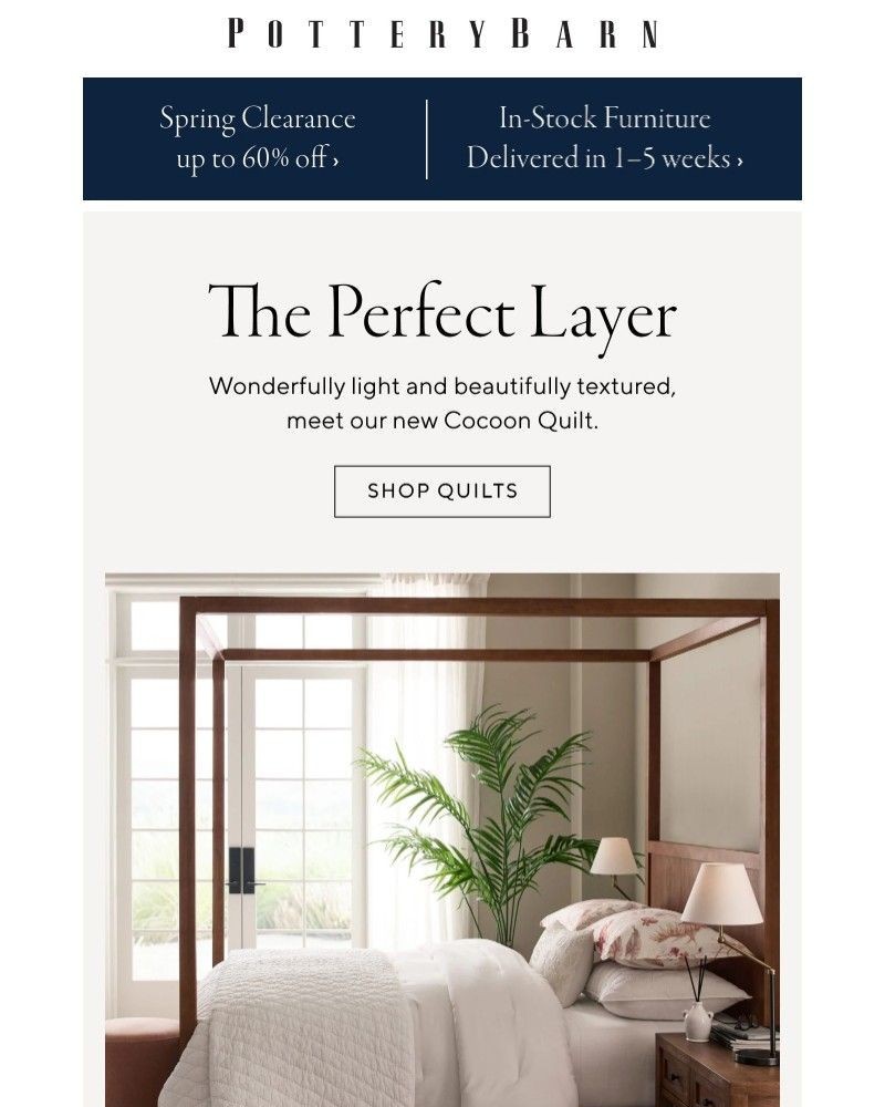 Screenshot of email with subject /media/emails/lighter-layers-for-warmer-nights-782e74-cropped-22f2738d.jpg
