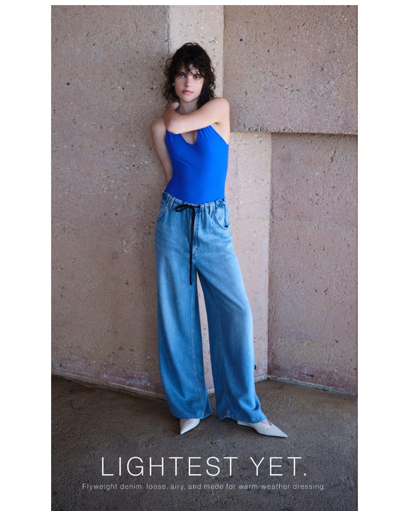 Screenshot of email with subject /media/emails/lightest-yet-flyweight-denim-efcaa0-cropped-e16d0fec.jpg