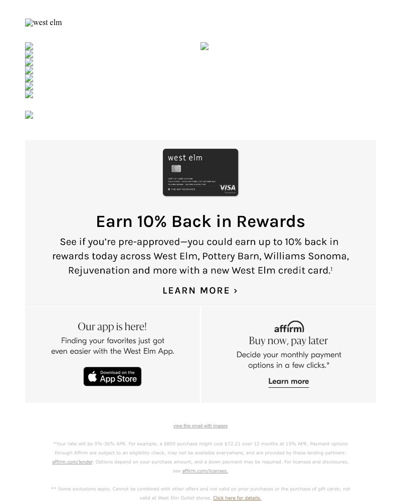 Screenshot of email with subject /media/emails/lighting-everyone-notices-96a282-cropped-0b5724df.jpg
