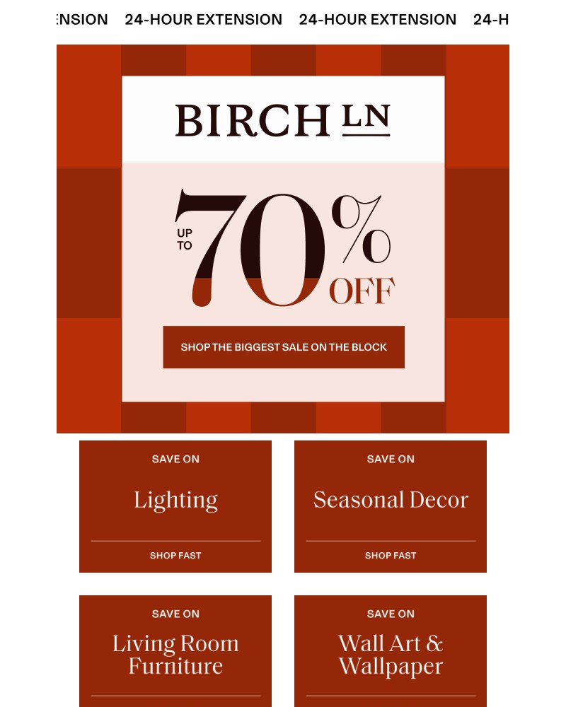 Screenshot of email with subject /media/emails/lighting-sale-extended-but-not-for-long-406d5d-cropped-8be456df.jpg