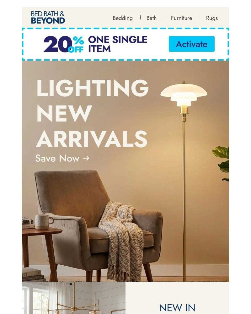 Screenshot of email with subject /media/emails/lighting-that-brings-the-right-vibe-to-every-room-1ae749-cropped-f962e28d.jpg