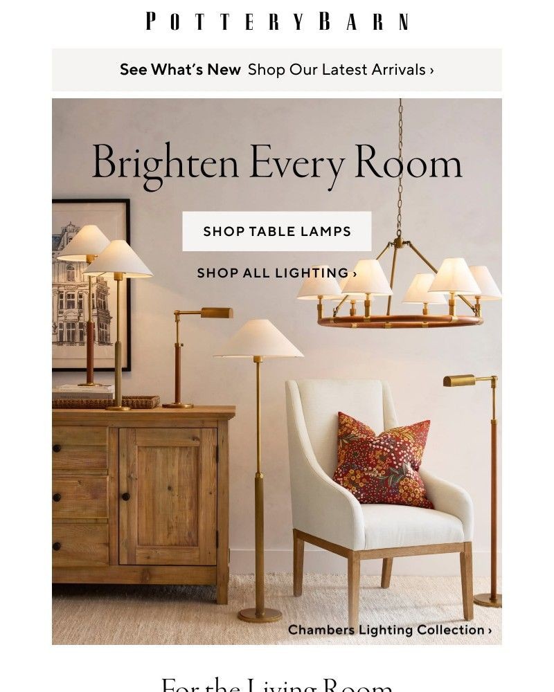 Screenshot of email with subject /media/emails/lighting-that-brings-the-room-to-life-418865-cropped-05fe53de.jpg