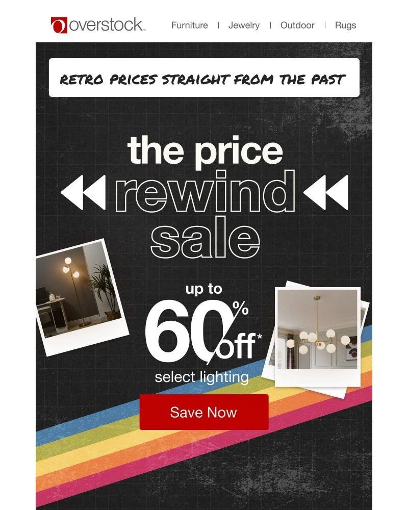 Screenshot of email with subject /media/emails/lighting-with-prices-frozen-in-the-time-f8e223-cropped-c1e3e7c4.jpg