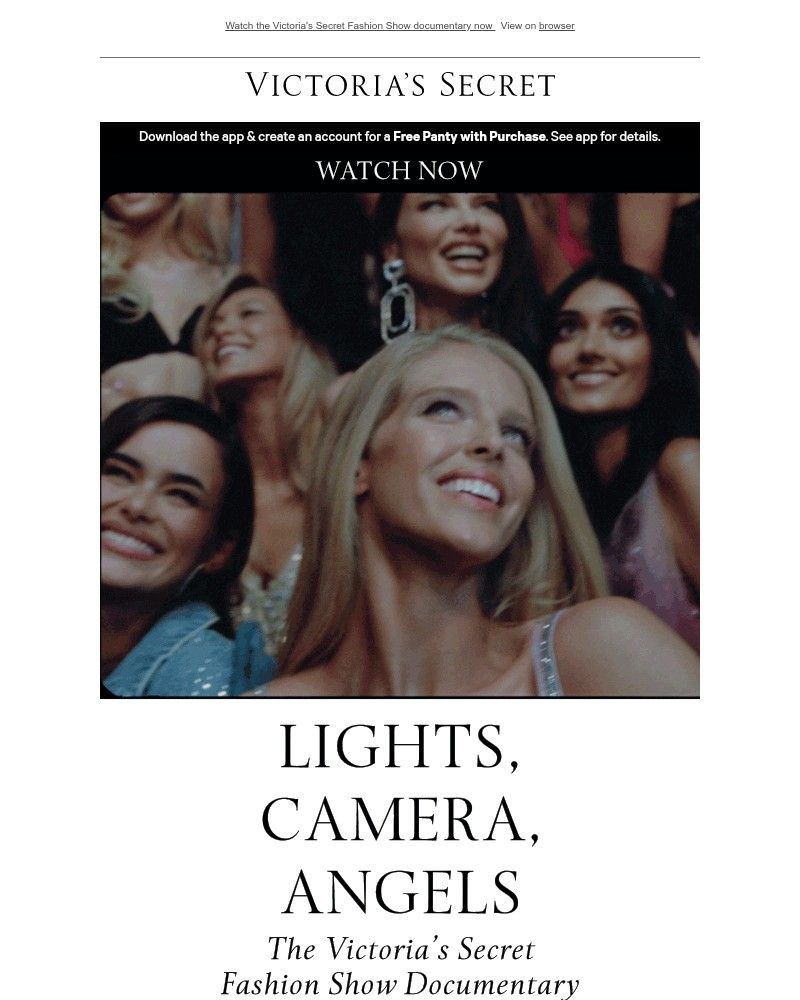 Screenshot of email with subject /media/emails/lights-camera-angels-is-live-64f474-cropped-e587ab72.jpg