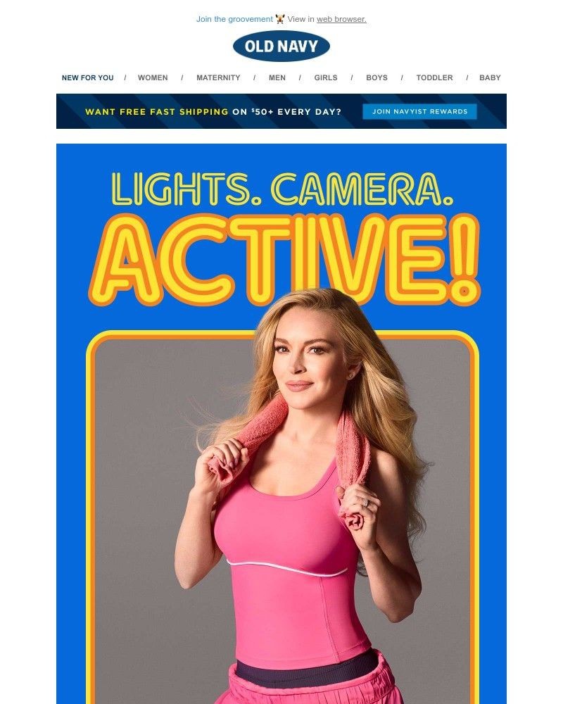 Screenshot of email with subject /media/emails/lights-camera-lindsay-lohan-in-our-activewear-c65da0-cropped-daf89ca3.jpg