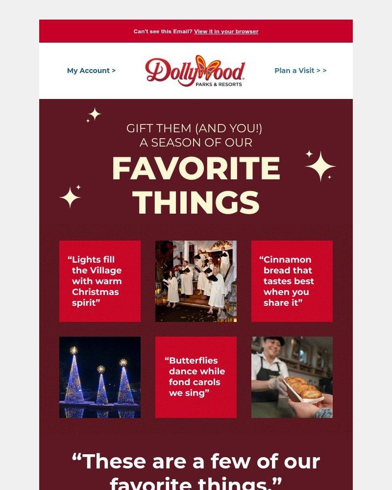 Screenshot of email with subject /media/emails/lights-cinnamon-bread-butterflies-24de9b-cropped-d45b2020.jpg