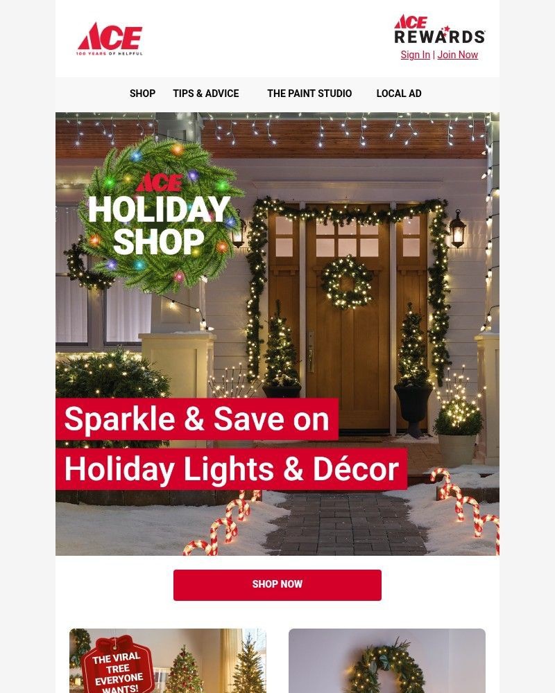 Screenshot of email with subject /media/emails/lights-decor-more-on-sale-b1da6a-cropped-a281b14d.jpg