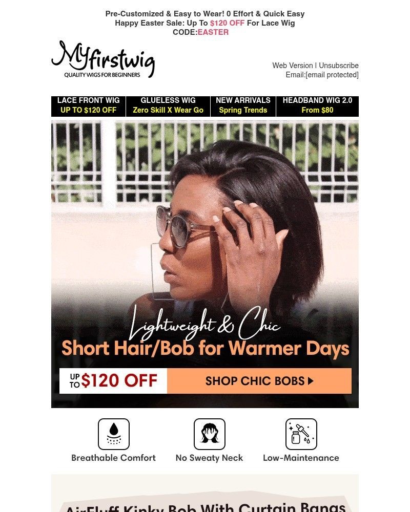 Screenshot of email with subject /media/emails/lightweight-bobs-for-warm-daysbreathable-comfort-no-sweaty-neck-d41b1c-cropped-6a757786.jpg