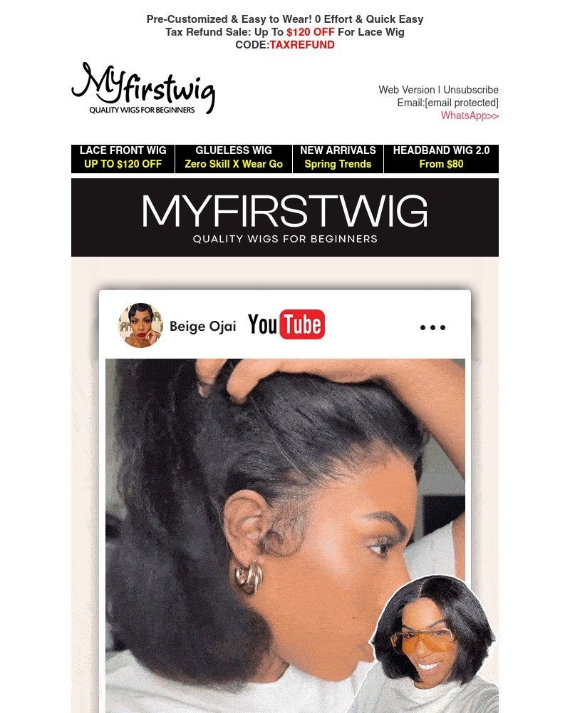 Screenshot of email with subject /media/emails/lightweight-but-fullairfluff-kinky-bob-magic-no-tension-all-volume-d0c2fd-cropped_SAkbazt.jpg