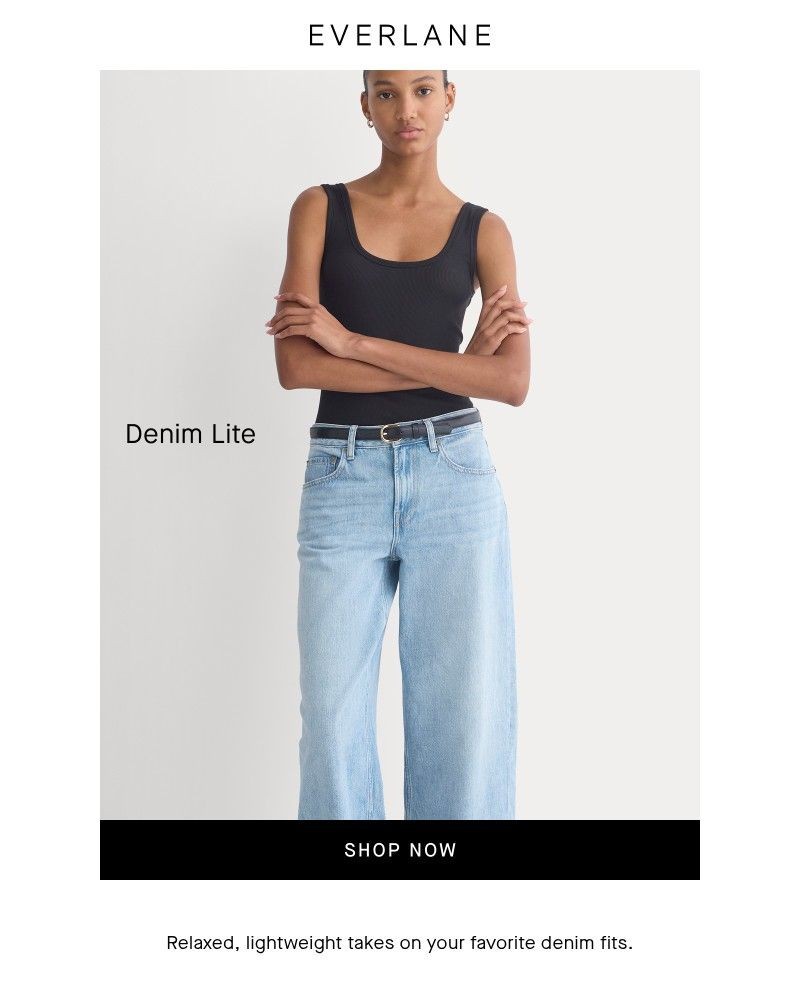 Screenshot of email with subject /media/emails/lightweight-denim-787ef8-cropped-77b3d016.jpg