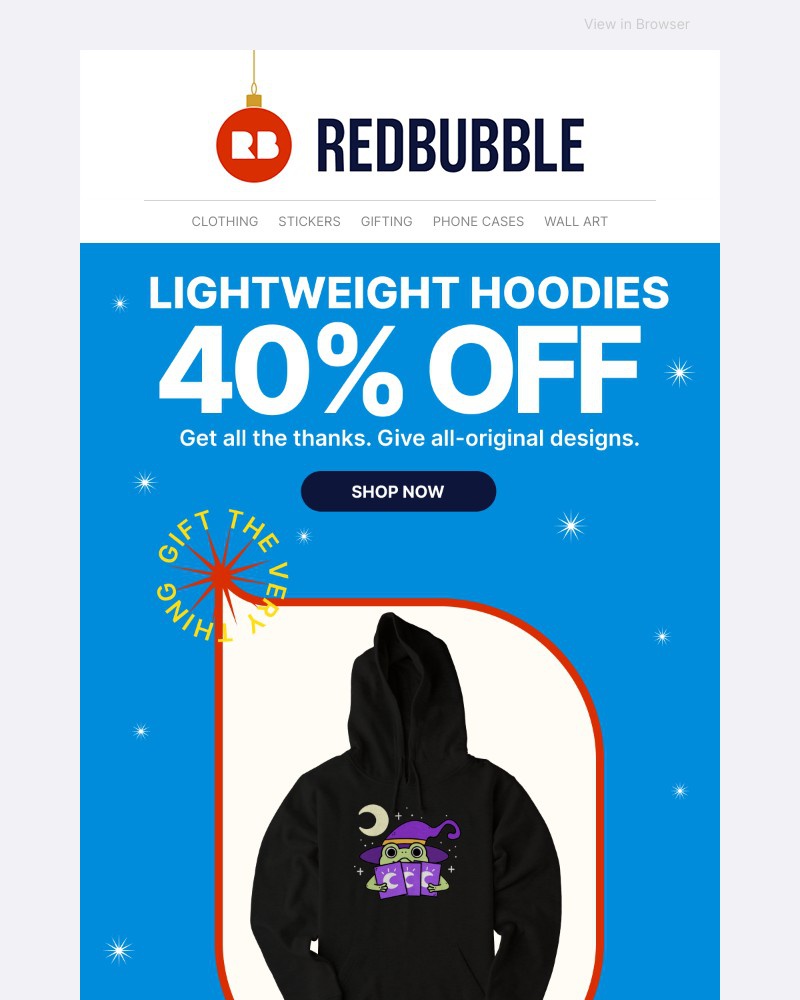 Screenshot of email with subject /media/emails/lightweight-hoodies-40-off-lets-go-dfa764-cropped-ca230ba2.jpg