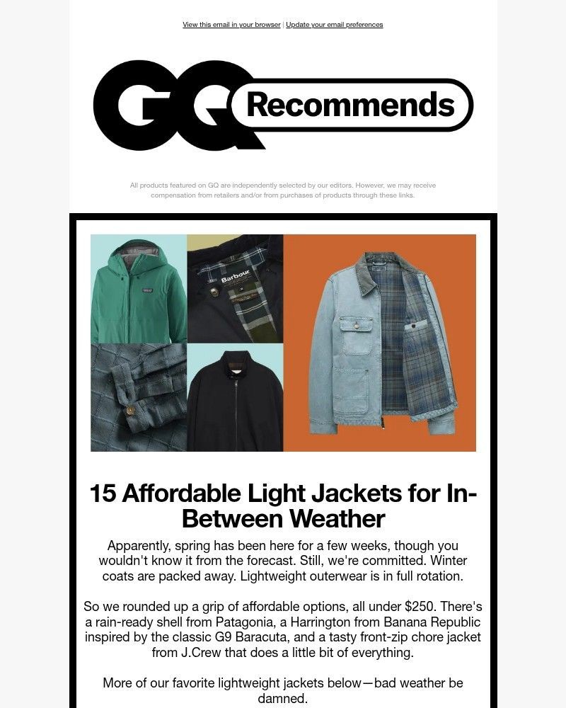 Screenshot of email with subject /media/emails/lightweight-jackets-that-dont-break-the-bank-a3b35a-cropped-fcdbe646.jpg