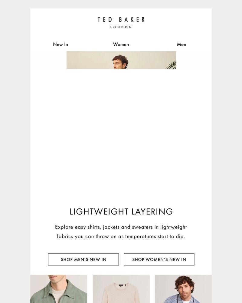 Screenshot of email with subject /media/emails/lightweight-layering-9737fd-cropped-f64cab54.jpg