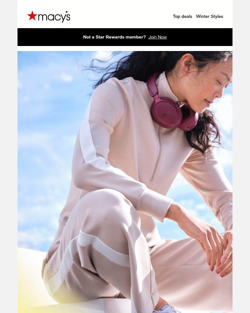 Screenshot of email with subject /media/emails/lightweight-layers-winter-whites-and-more-styles-to-wear-now-dcf502-cropped-868984f6.jpg