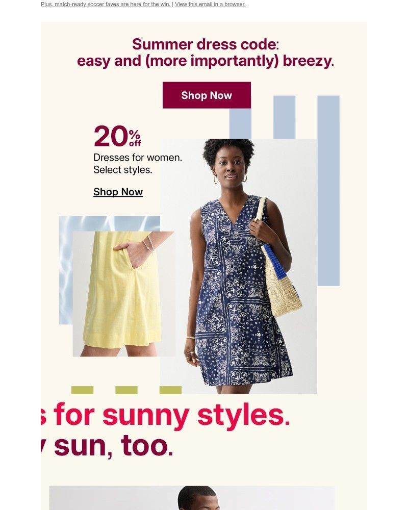 Screenshot of email with subject /media/emails/lightweight-looks-for-all-your-summer-plans-aaa83f-cropped-5ef9393d.jpg