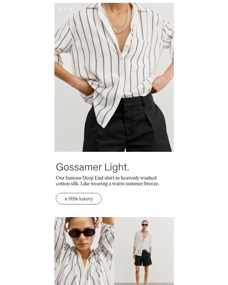 Screenshot of email with subject /media/emails/lightweight-luxury-42c1cc-cropped-579de9fc.jpg