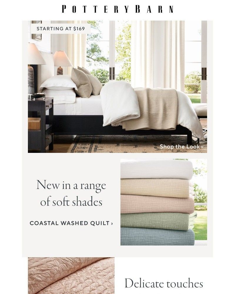 Screenshot of email with subject /media/emails/lightweight-quilts-for-warm-nights-94ccbf-cropped-22acae5b.jpg