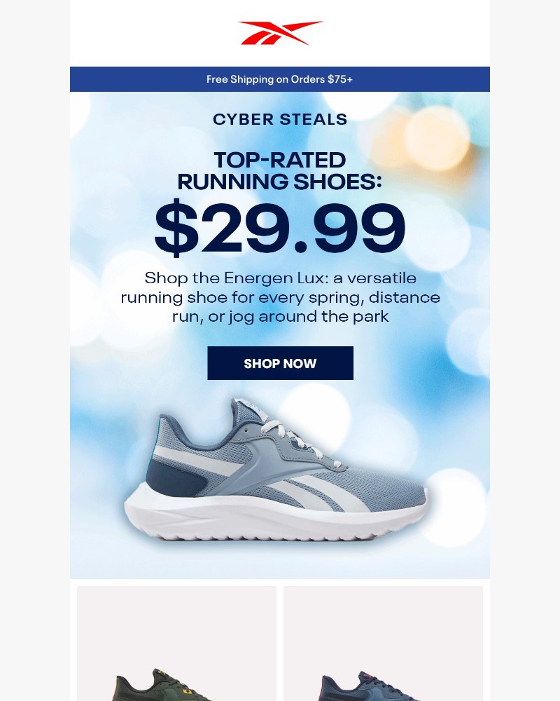 Screenshot of email with subject /media/emails/lightweight-running-shoes-just-2999-c4881a-cropped-6aff7020.jpg