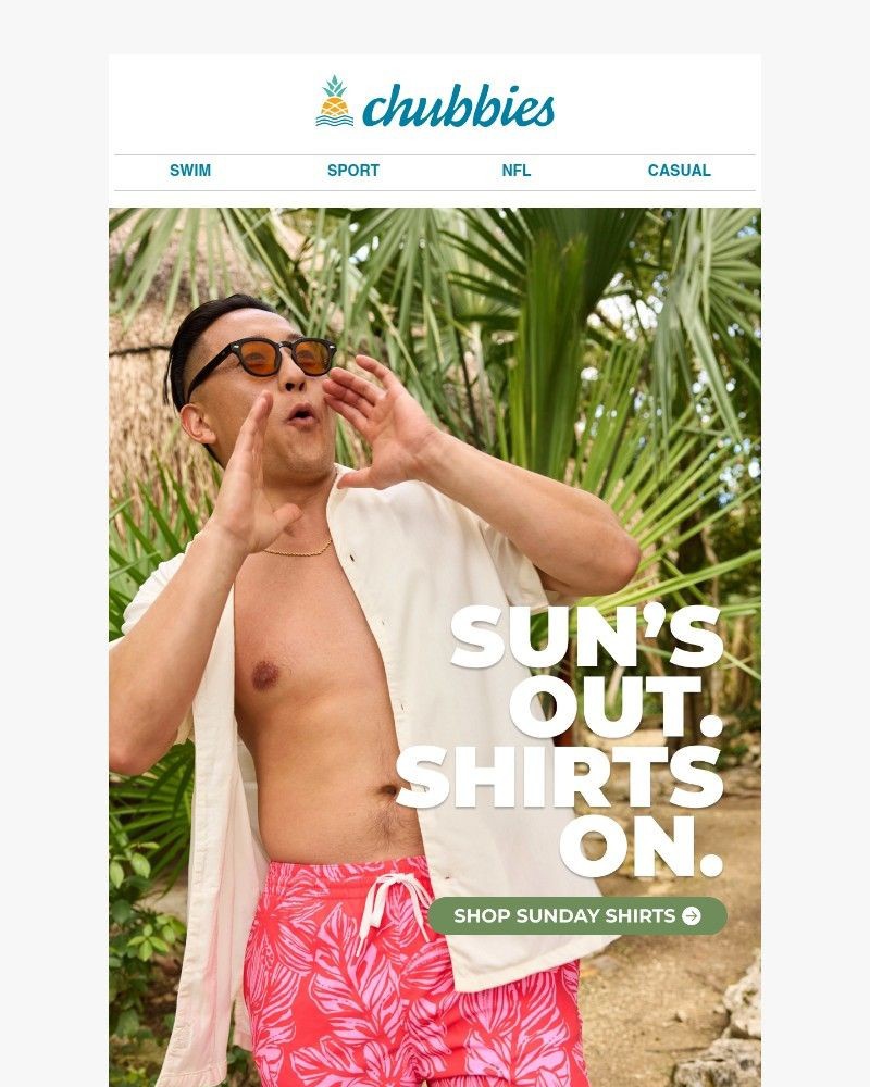Screenshot of email with subject /media/emails/lightweight-shirts-heavy-rotation-b79f26-cropped-f315c98d.jpg