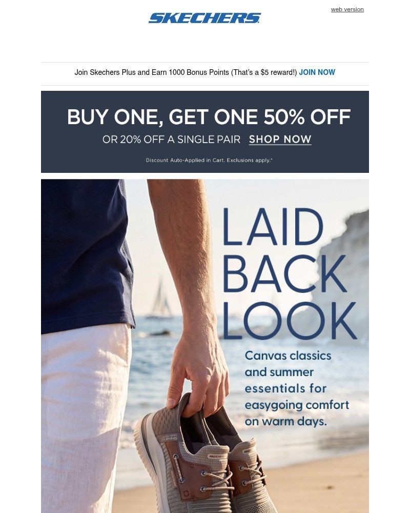 Screenshot of email with subject /media/emails/lightweight-style-for-warmer-days-0a5e83-cropped-85524cfc.jpg