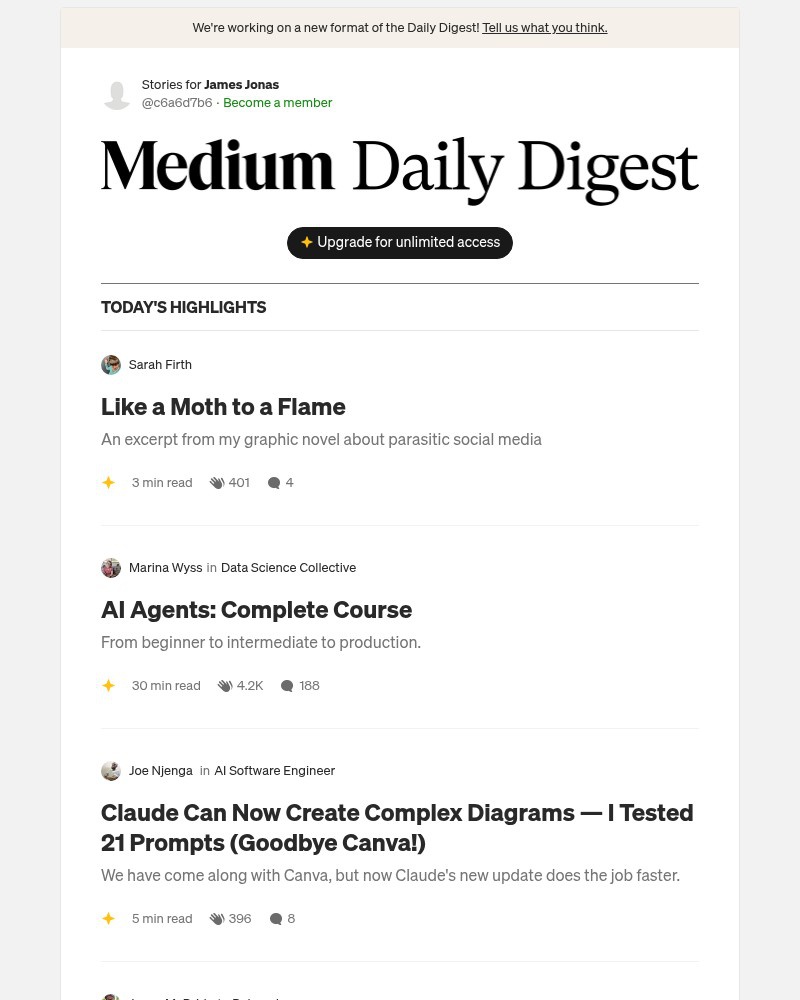 Screenshot of email with subject /media/emails/like-a-moth-to-a-flame-sarah-firth-3b7571-cropped-2e4ef052.jpg