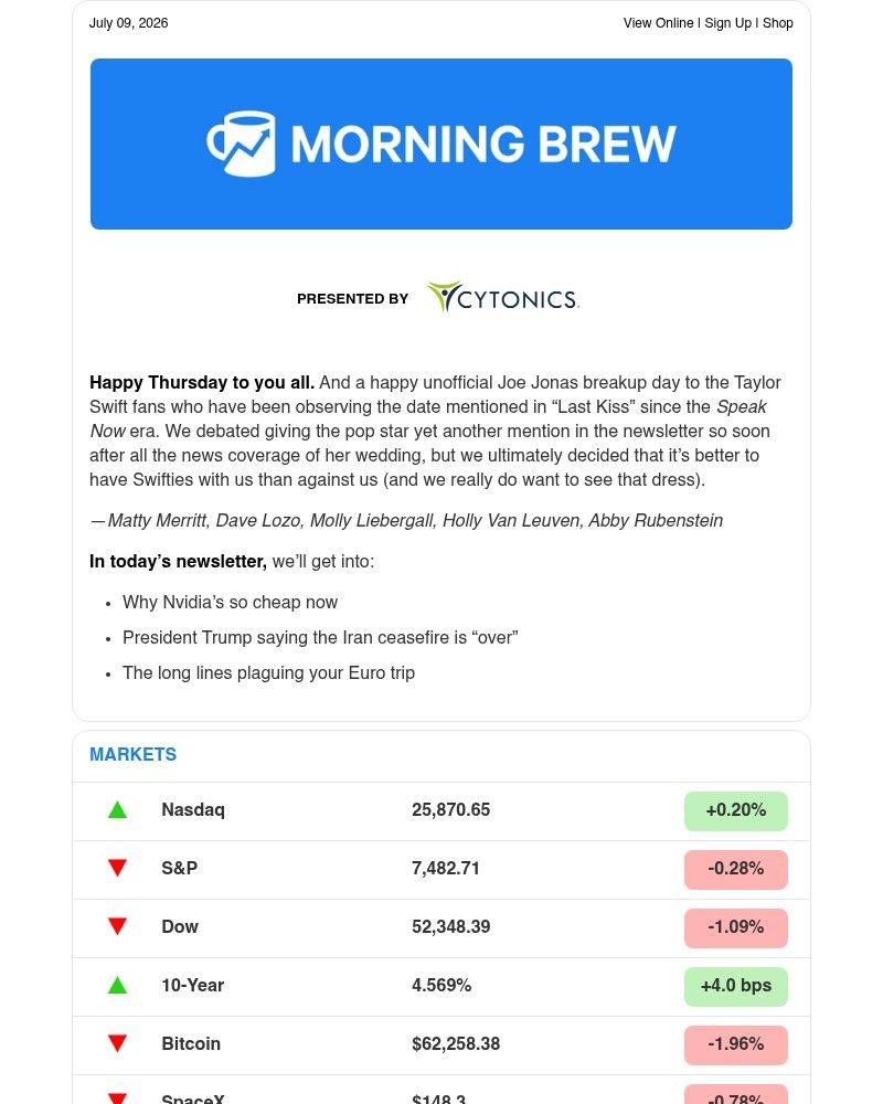 Screenshot of email with subject /media/emails/like-ai-never-happened-a1ef5c-cropped-3eba98f8.jpg
